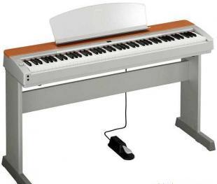YAMAHA P-140電鋼琴價格_YAMAHA P-140電鋼琴廠家_世界工廠網產品信息庫